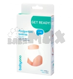 Трусы послеродовые Babyono одноразовые M 5 шт.