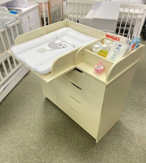 Babymax Maxi 90 см