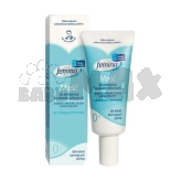 Мазь для ухода за сосками Skarb Matki Femina 30 г.