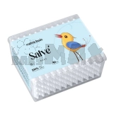 Палочки ватные Salve 50 шт.