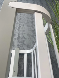 ліжко дитяче