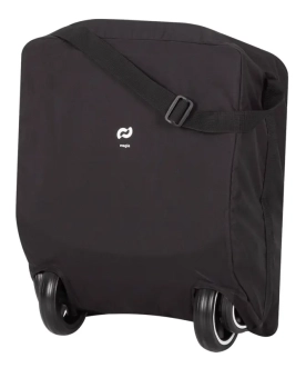 Carrello Magia сумка