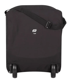 Carrello Magia переноска