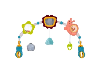 Подвеска на кроватку или коляску 18816-18817 - Фото 1