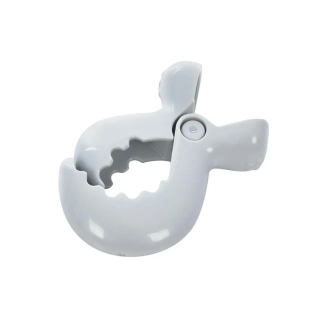 Музычка карусель Nola E995 на детскую кроватку - Фото 3