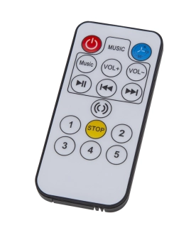 Кроватка приставная Carrello Prima CRL-16503 Honey Beige/Бежевый - Фото 5