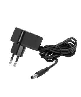 Кроватка приставная Carrello Prima CRL-16503 Honey Beige/Бежевый - Фото 8