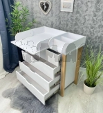 комодк 90 см