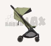 Коляска прогулочная Anex Air-X2 Ax2-03 Vert/Зеленый