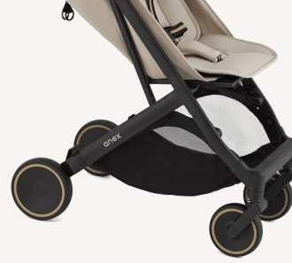 Anex Air-X2
