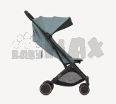 Коляска прогулочная Anex Air-X2 Ax2-05 Sky/Бирюзовый