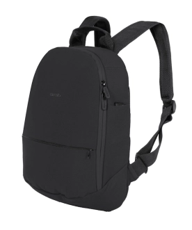 Коляска 2 в 1 Carrello Alfa CRL-6522 Rock Black /1/ Чорний - Фото 6