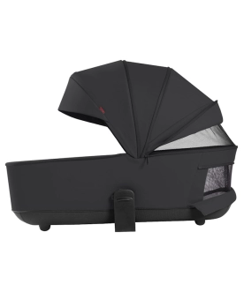 Carrello Alfa 2в1