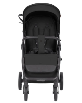 Коляска прогулочная Carrello Bravo Lite CRL-5529 Bamboo Green /1/ Зеленый - Фото 3