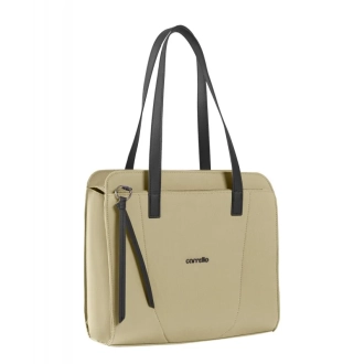 Коляска 2 в 1 Carrello Ultra CRL-6527 Soft Beige /1/ Світло-бежевий - Фото 5