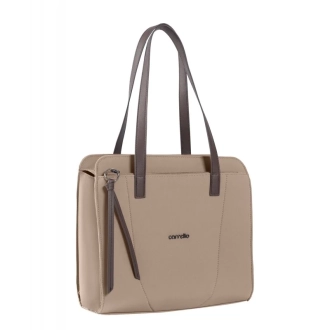 сумка для мами