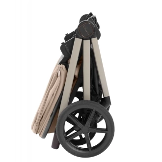 рама коляски