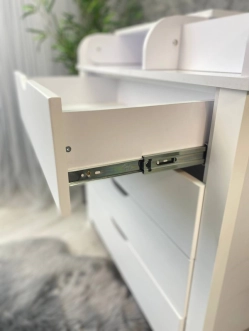 комод дитячий