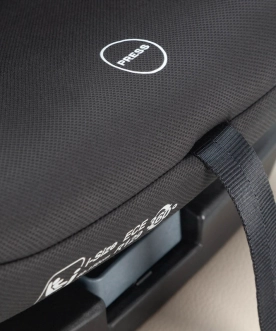 Carrello Asteroid i-