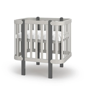 люлька Верес Монако