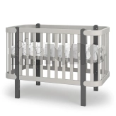 ліжко Верес Монако