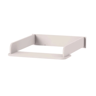 Комод пеленальный Верес Берн 90 см Кашемир - Фото 1