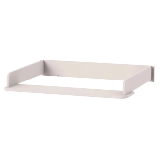 Комод пеленальный Верес Берн 90 см Кашемир - Фото 2