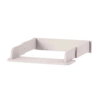 Комод пеленальный Верес Берн 90 см Кашемир - Фото 3