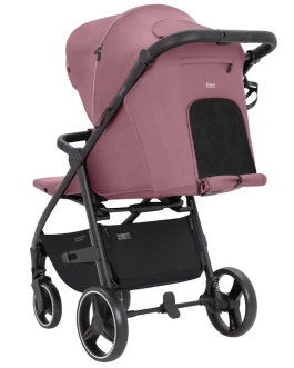 Carrello Bravo візоч