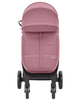 дитячий візочок Carrello Bravo
