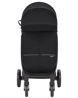 Carrello накидка на ніжки