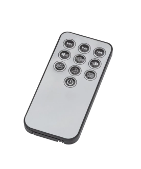 Кроватка приставная 3 в 1 Carrello Bloom CRL-10304 Silk Beige/Бежевый - Фото 6