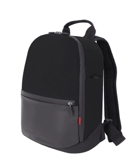 Коляска 2 в 1 Carrello Ultimo CRL-6518 Cool Grey /1/ Серый - Фото 5