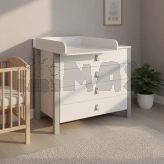 DeSon Svitanok ДСП 90 см