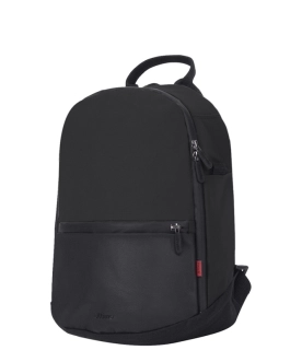 Коляска 2 в 1 Carrello Ultimo NF CRL-6511 Fern Green/Зеленый - Фото 5
