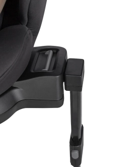 Автокрісло Carrello Genesis+ CRL-12807 Beetle Green i-Size 40–150 см ISOFIX, поворот, опор.стійка /1/ Зелений - Фото 8