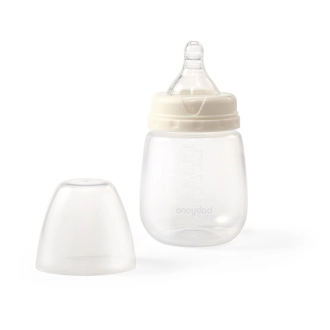 Молокоотсос аккумуляторный Babyono PICO - Фото 2