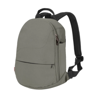 Коляска 2 в 1 Carrello Magia CRL-6555 2025 Malted Green/Зеленый - Фото 15