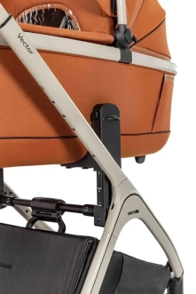 carrello