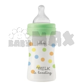 Бутылочка пластик Chicco PERFECT Easy, 150мл, соска силикон, 0м+ - Chicco