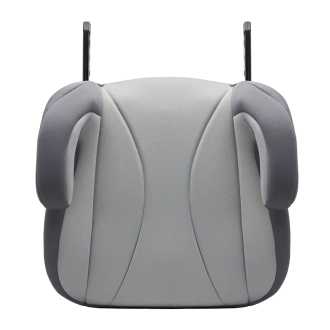 бустер isofix