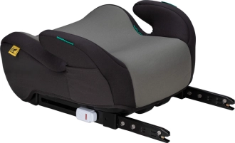 isofix