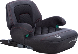 isofix
