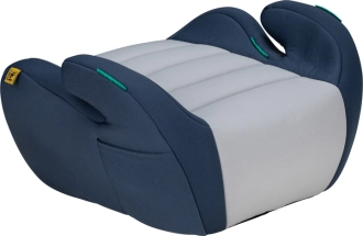 бустер FreeON Comfy