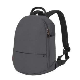 Коляска 2 в 1 Carrello Magia CRL-6555 2025 Elm Grey/Серый - Фото 9