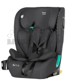 автокрісло Carrello Yukon 
