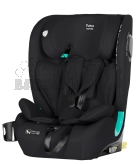 Carrello Yukon CRL-15808 Midnight Black