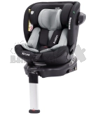 автокрісло Carrello Avalon