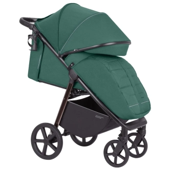 прогулянкова