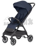 Коляска прогулочная Carrello Forza CRL-5535 Aero Blue /1/ Синий